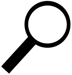 CVE Record search